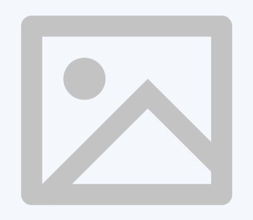 Zdjęcie oferty: Błąd ładowania 404