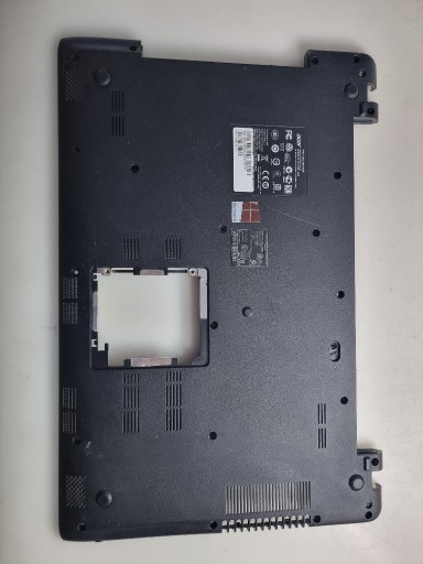 Zdjęcie oferty: obudowa dolna Acer Aspire V5-551