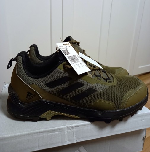 Zdjęcie oferty: Adidas ESTRAIL 2 (46 2/3) 