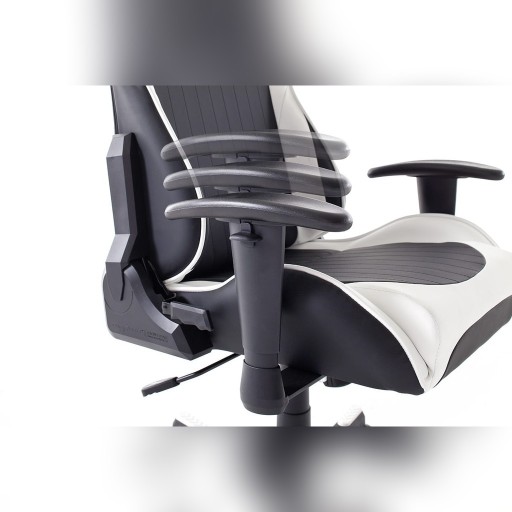 Zdjęcie oferty: Fotel gamingowy DXRacer Seria Formula