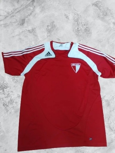 Zdjęcie oferty: Koszulka piłkarska Adidas