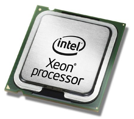 Zdjęcie oferty: Intel Xeon Processor L5320 8M Cache, 1.86 GHz