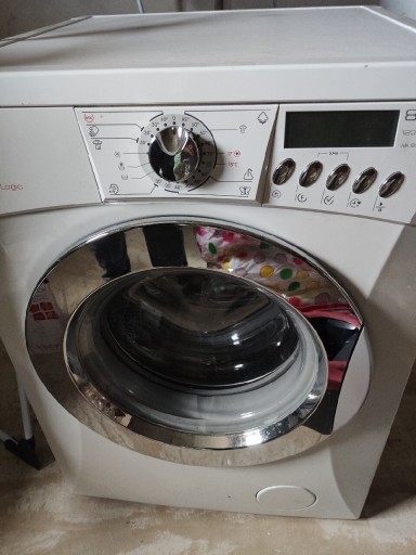 Zdjęcie oferty: Pralka Gorenje WA 83129