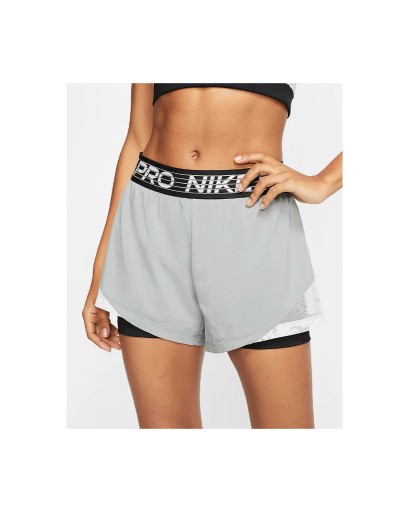 Zdjęcie oferty: Spodenki FITNESS sportowe Nike r.M