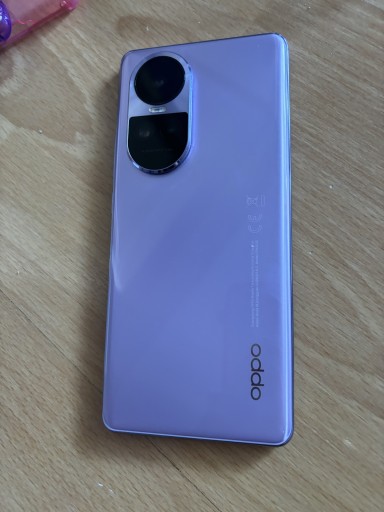 Zdjęcie oferty: Telefon Oppo Reno 10 pro gwarancja 