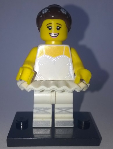 Zdjęcie oferty:  lego minifig 2