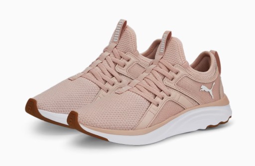 Zdjęcie oferty: Softride Sophia Women's Running Shoes, Rozmaiar 38