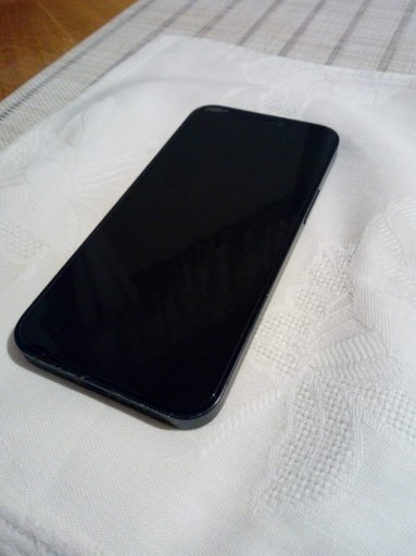 Zdjęcie oferty: Iphone 12 Mini 256 GB