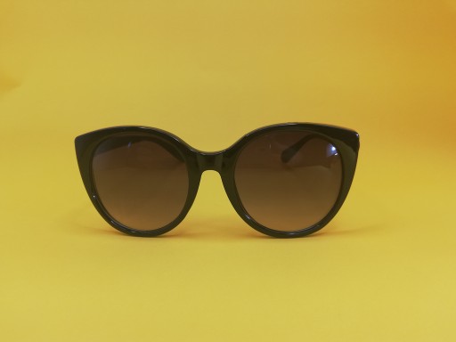 Zdjęcie oferty: okulary przeciwsłoneczne