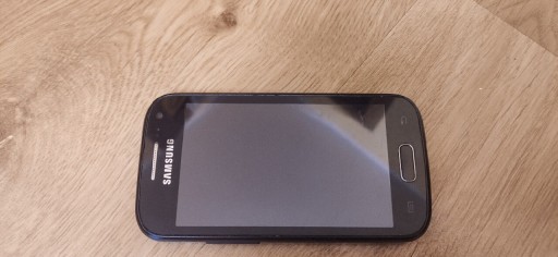 Zdjęcie oferty: Telefon Samsung GT-I8160