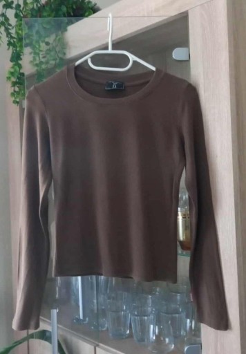 Zdjęcie oferty: bluzka damska ,,XQBB''- S