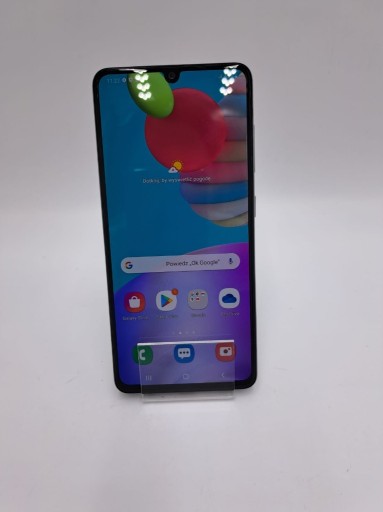 Zdjęcie oferty: Samsung Galaxy A41 4/64GB