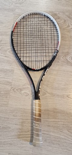 Zdjęcie oferty: Rakieta tenisowa Head PCT Speed ,torba 2 komory