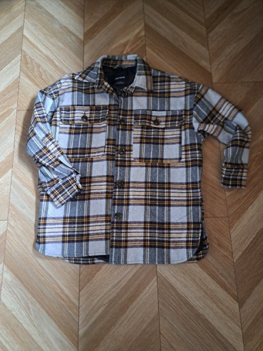 Zdjęcie oferty: Kurtka Pull & Bear 