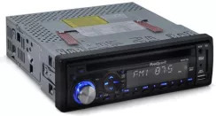 Zdjęcie oferty: radio samochodowe MarQuant MCR-726