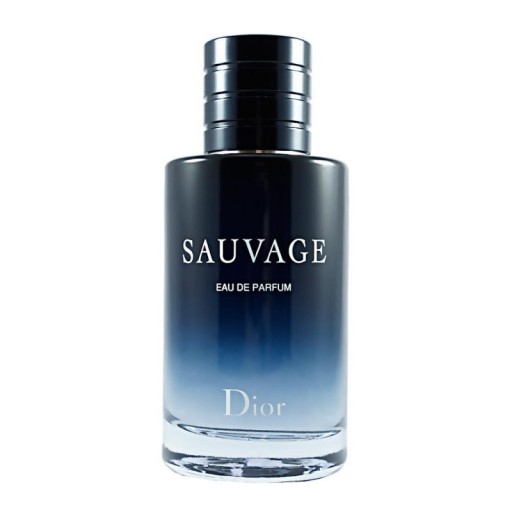 Zdjęcie oferty: Dior Sauvage woda perfumowana 100 ml 