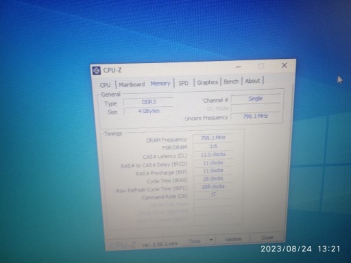 Zdjęcie oferty: Laptop HP ProBook450