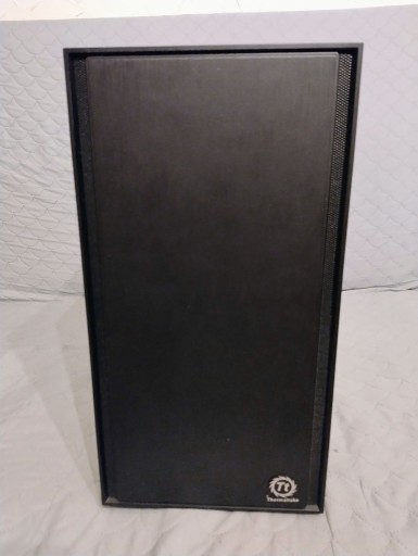 Zdjęcie oferty: Komputer i5-4590, 16GB DDR3, 240GB SSD, WiFi, 500W, Windows 10 Pro 