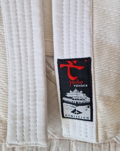 Zdjęcie oferty: kimono damskie mały rozmiar