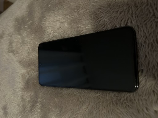 Zdjęcie oferty: Xiaomi mi 9 sprzedam