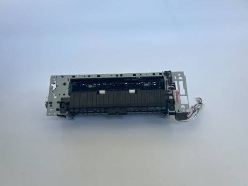 Zdjęcie oferty: Fuser do regeneracji RC4-4668 do drukarki HP MFP M477fdn
