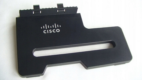 Zdjęcie oferty: Podstawa metalowa do CISCO CP-6921