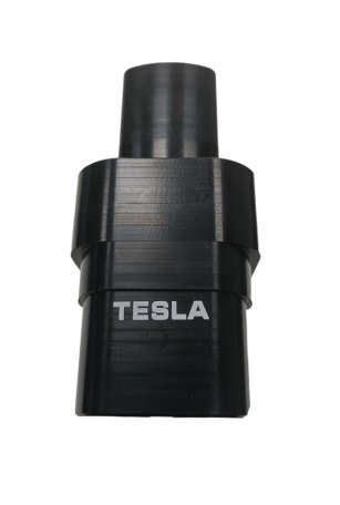 Zdjęcie oferty: Przejściówka Tesla USA na CCS