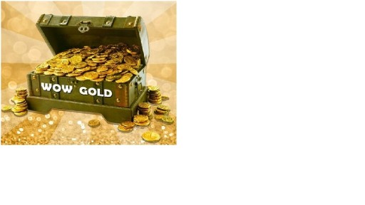 Zdjęcie oferty: WOW Warmane Frostmourne 10k gold Horde