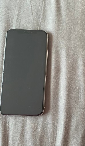 Zdjęcie oferty: iPhone XS 256GB