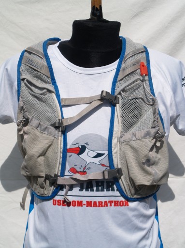 Zdjęcie oferty: Camelbak Marathoner vest, plecak biegowy