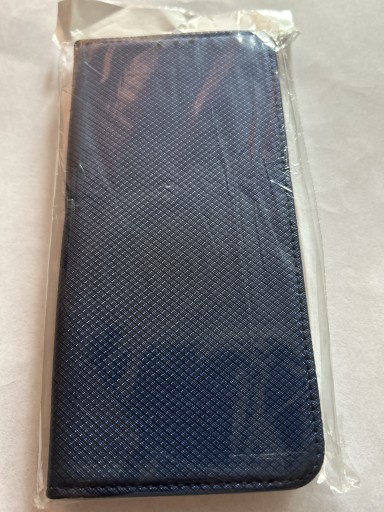 Zdjęcie oferty: Samsung A51 / A51 5G. Etui.