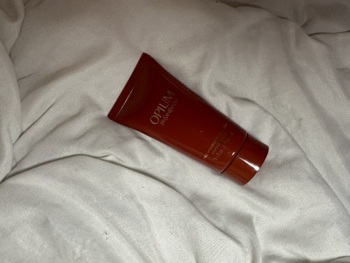 Zdjęcie oferty: Body moisturiser Opium YSL