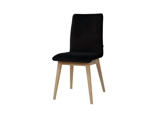 Zdjęcie oferty: Stabilne wyprofilowane krzesło OSLO polski produkt