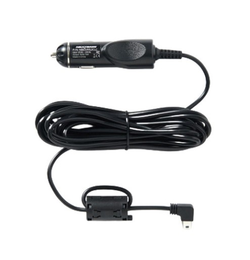 Zdjęcie oferty: Ładowarka samochodowa USB MINI 12V/24V