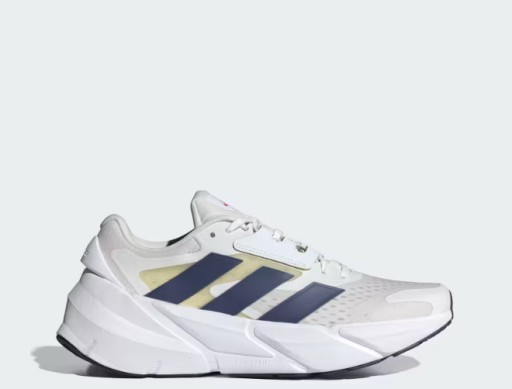 Zdjęcie oferty: Adidas Adistar 2 M London r. 42 2/3 ID2812