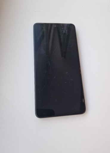 Zdjęcie oferty: Xiaomi Redmi Note 13