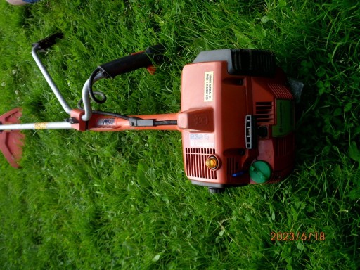 Zdjęcie oferty: Husqvarna232