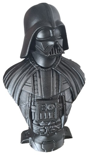 Zdjęcie oferty: figurka Darth Vader Star Wars 