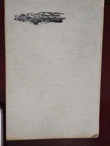 Zdjęcie oferty: Flota Białego Orła  Edmund Kosiarz