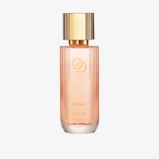 Zdjęcie oferty: Woda perfumowana Giordani Gold Woman - ORIFLAME