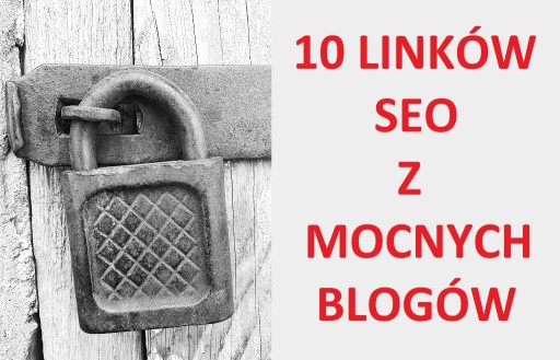 Zdjęcie oferty: Dodam unikalne artykuły na Blogi SEO, mocne LINKI 