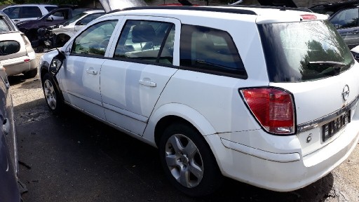 Zdjęcie oferty: Drzwi Subaru Outback Legacy