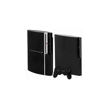 Zdjęcie oferty: sony playstation ps3