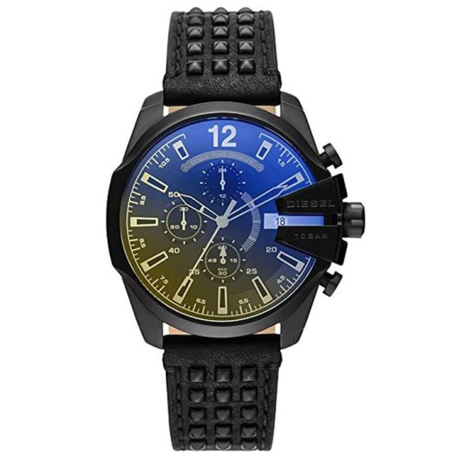 Zdjęcie oferty: ZEGAREK MĘSKI DIESEL DZ4567 BABY CHIEF CHRONO