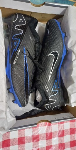 Zdjęcie oferty: Nike Vapor 15 Elite 