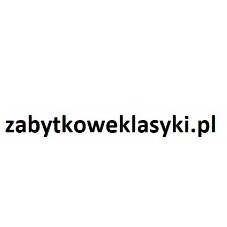 Zdjęcie oferty: zabytkoweklasyki.pl