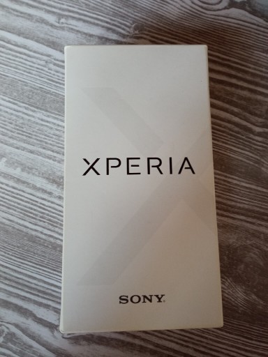 Zdjęcie oferty: Sony Xperia L1 