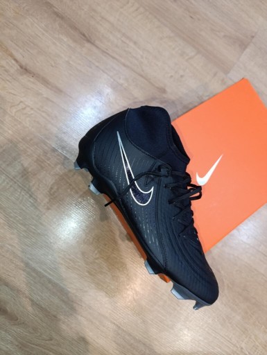 Zdjęcie oferty: Nike Phantom Luna II Academy MG Shadow Black