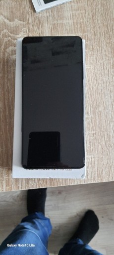 Zdjęcie oferty: Xiaomi redmi note 12 note pro 5g 128gb tanio 