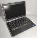 Zdjęcie oferty: Dell Latitude E6420 i5-2520M HD+ Bateria